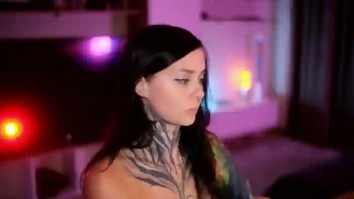 AcidPie