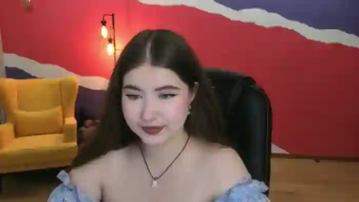 AdmireMyEyes