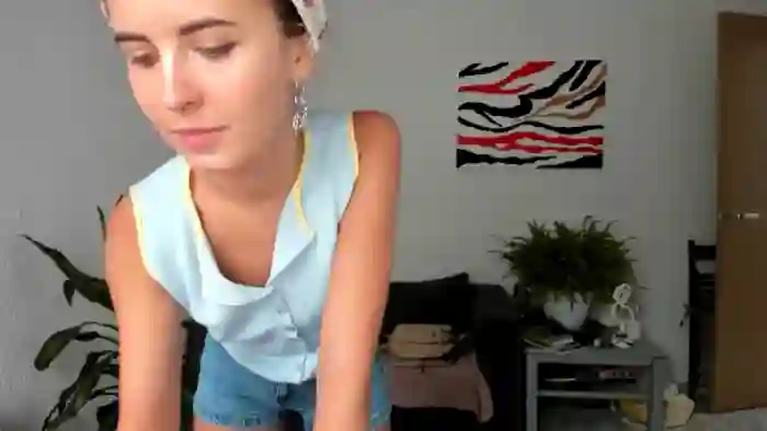 AhahaGirl