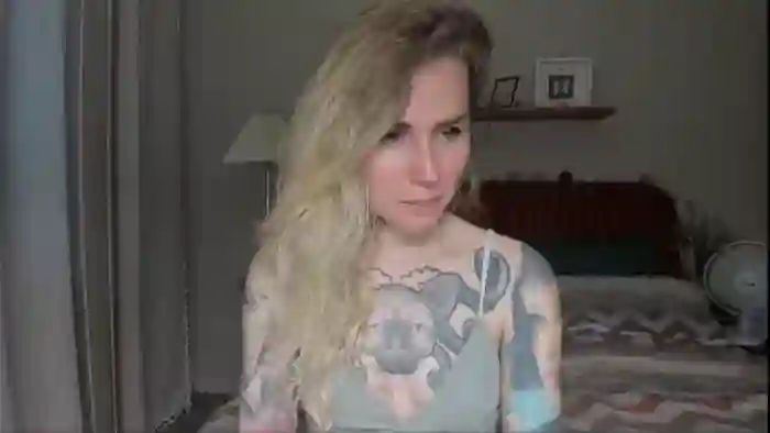 Alexa_Smithhh