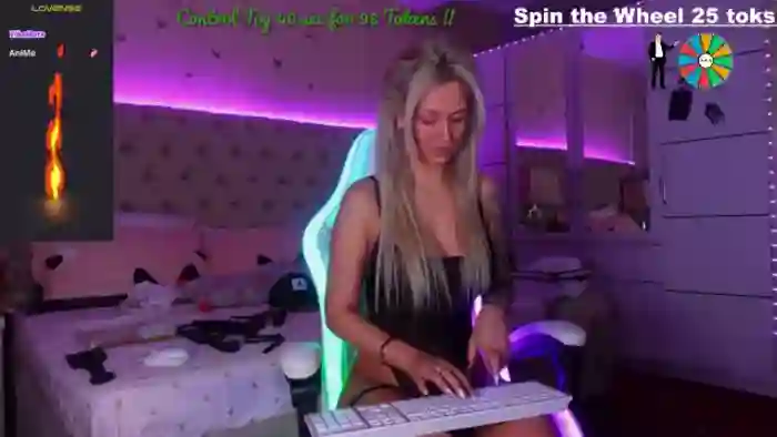 AliciaRey