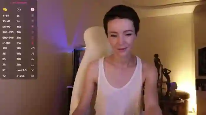 Alisija_