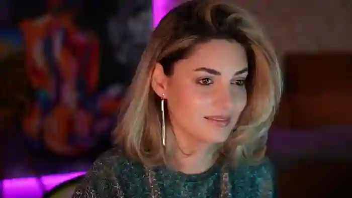 Allie_Synn