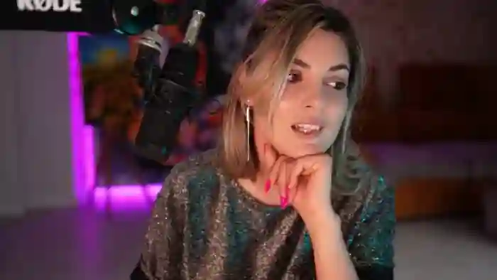 Allie_Synn