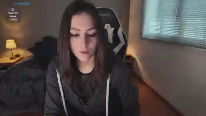 AlyssaM