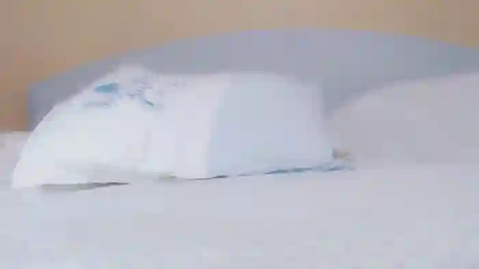 AmaiSan