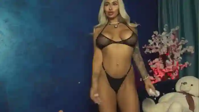 AmberGolden