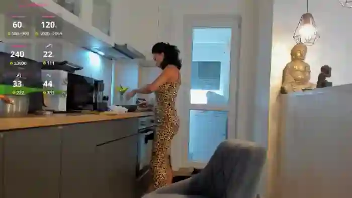 AngelinaRise