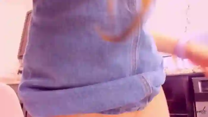 AngieDaniels