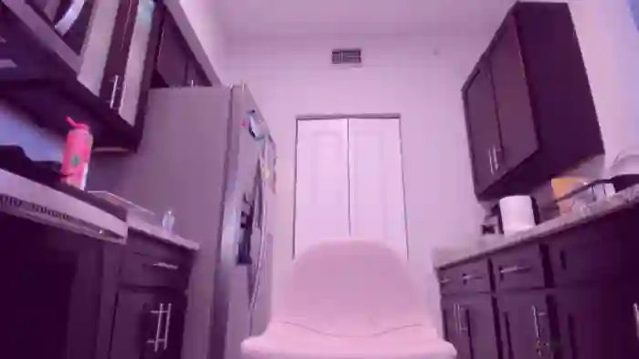 AngieDaniels