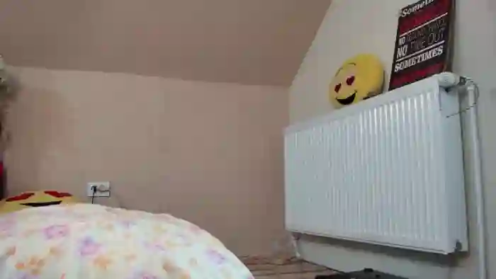 Annaanny