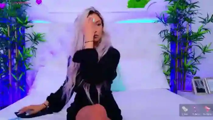 AriannaSins