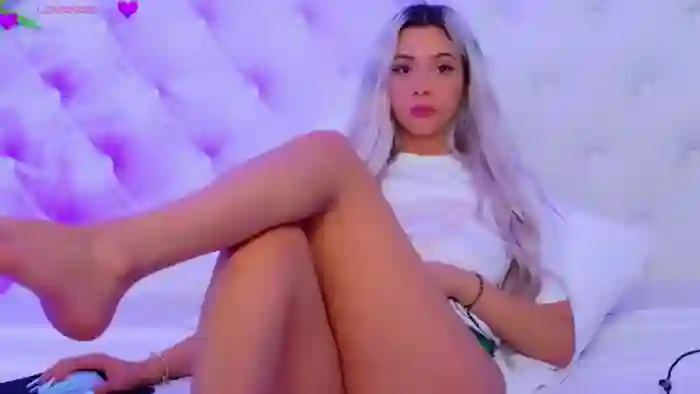 AriannaSins