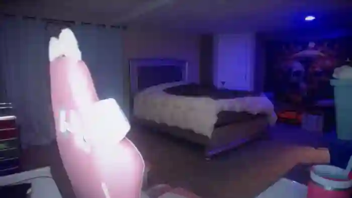 AshlynnStorm