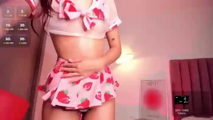 BeautyAngel18