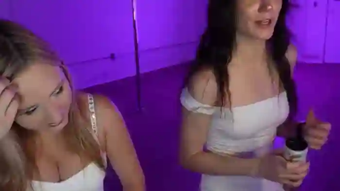 BellaAndersin