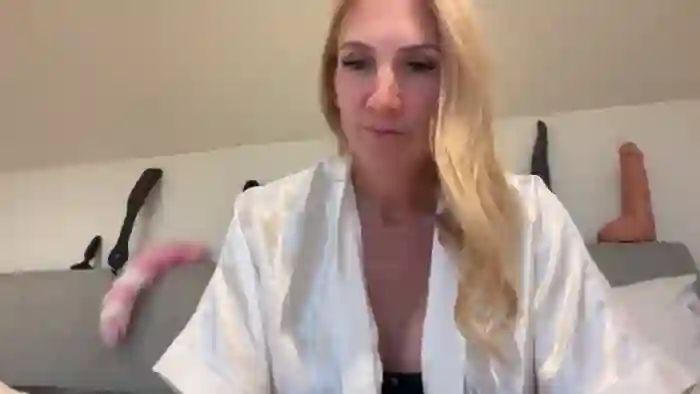 Bellanoirxx