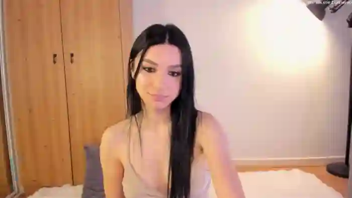 Blodreina