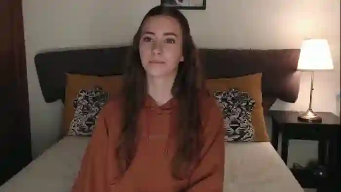 BreeKanne