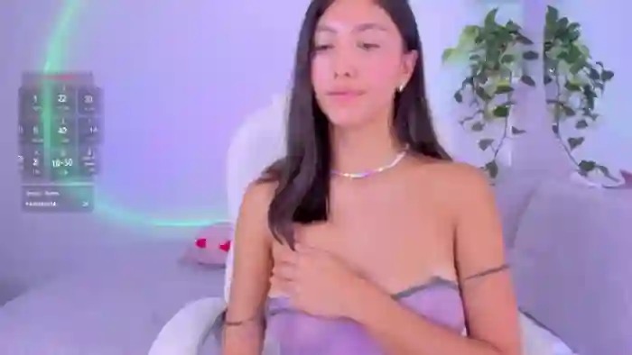 Catbaby18