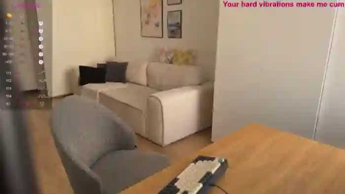 Chantwow
