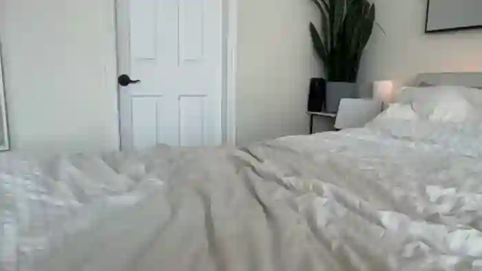 DailyTease