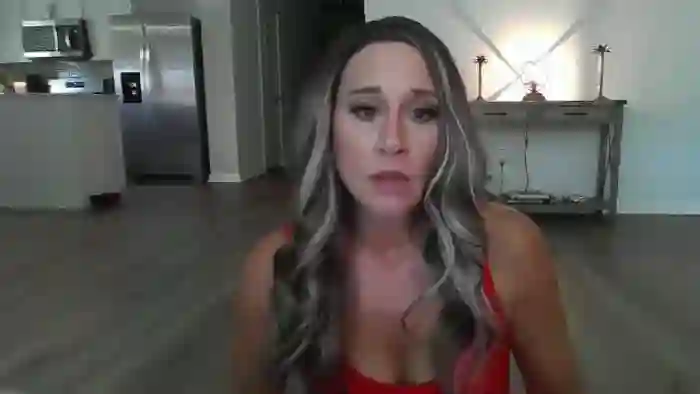 DaniBrasshole