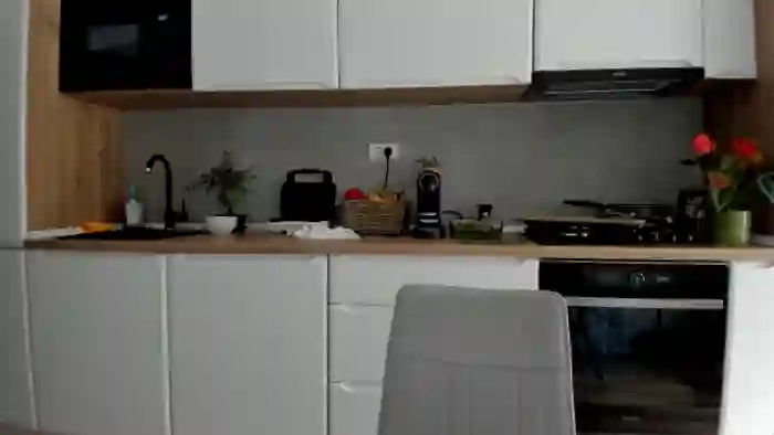 DebbyPaige