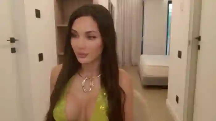Doll_lexi