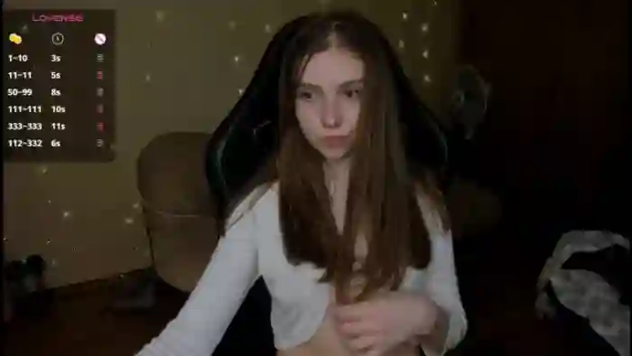 Dorlina