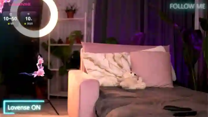 EmilyRaymont