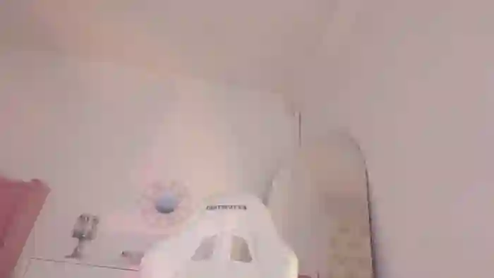Emily_kim