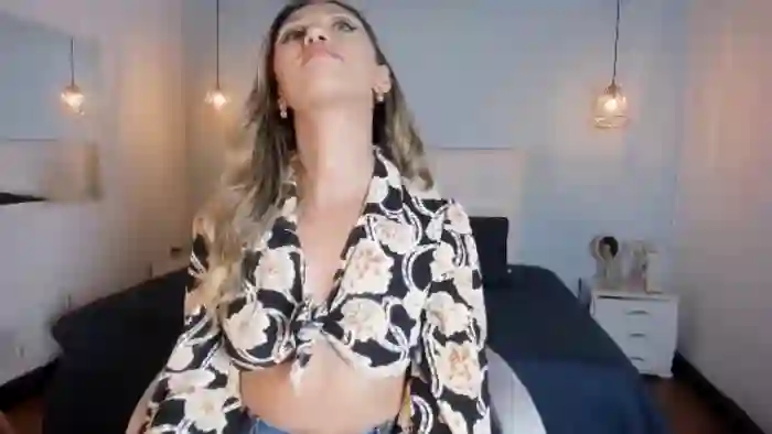 EmmaGallardo