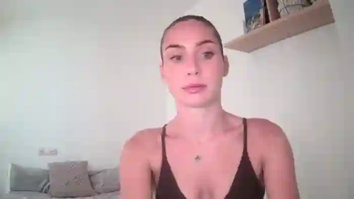 English_Lola