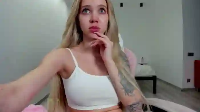 Evali