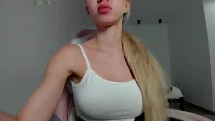 Evali