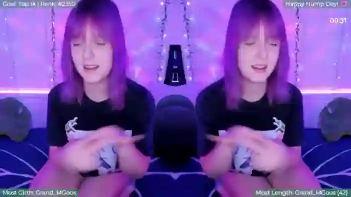 FayeWilde