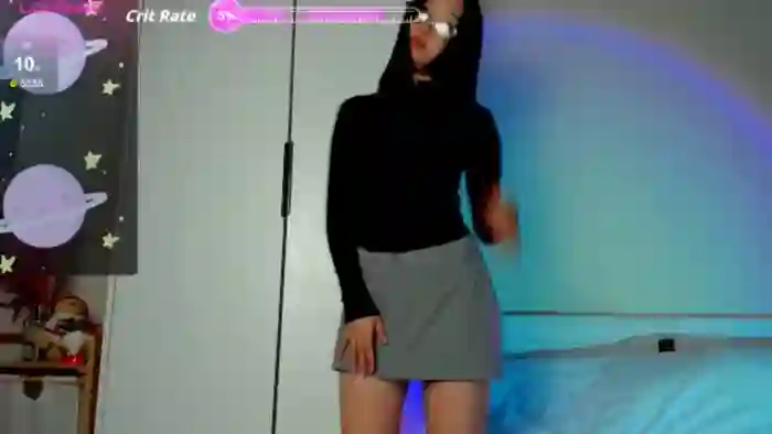 FeralBerry66