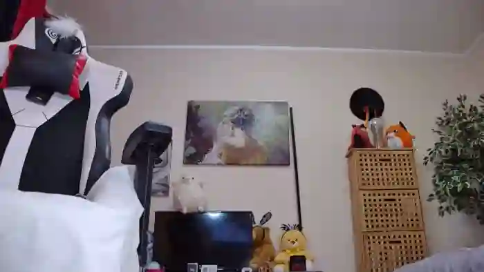 Fiama77