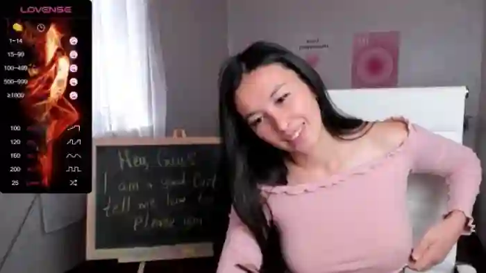 Geisha_Anna