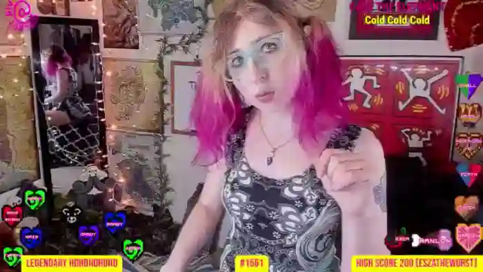 GirlbotDiv