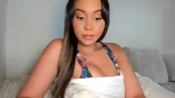 Goddess_Jaz