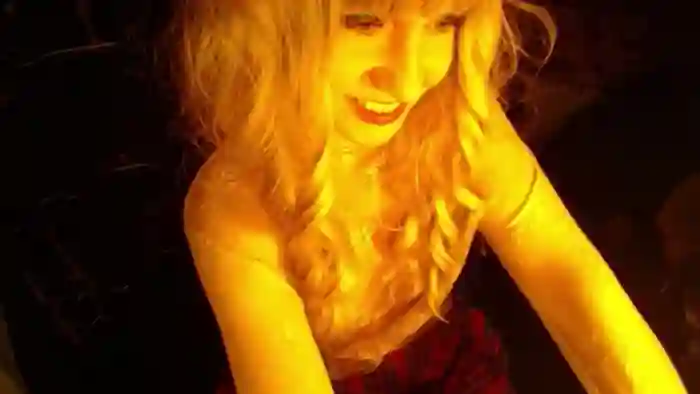 H0NEY