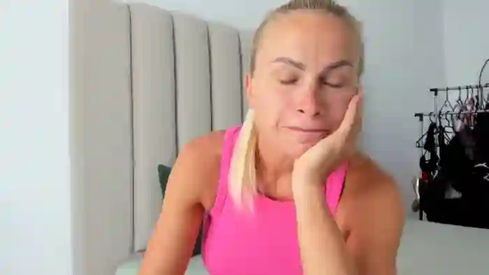 HRYSTINA_