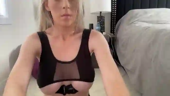 Heidi_Wow