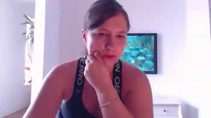IntruderRorry