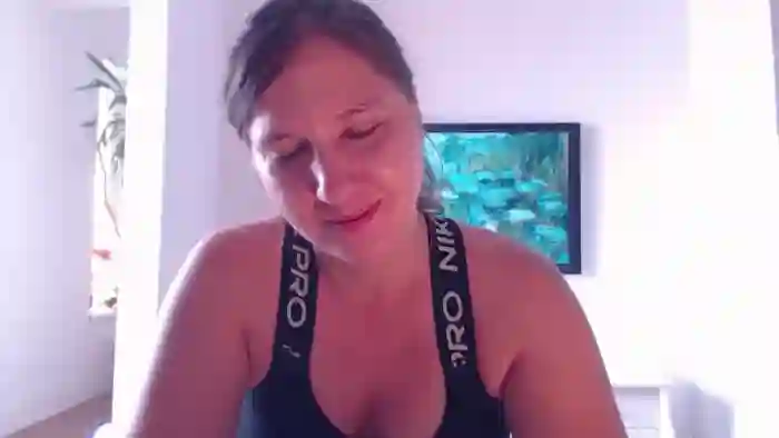 IntruderRorry