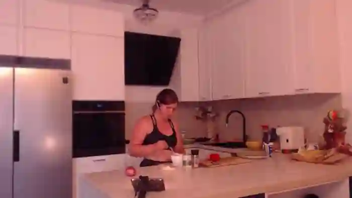 IntruderRorry