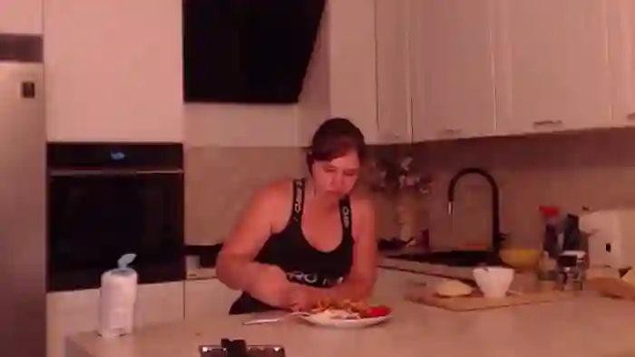 IntruderRorry