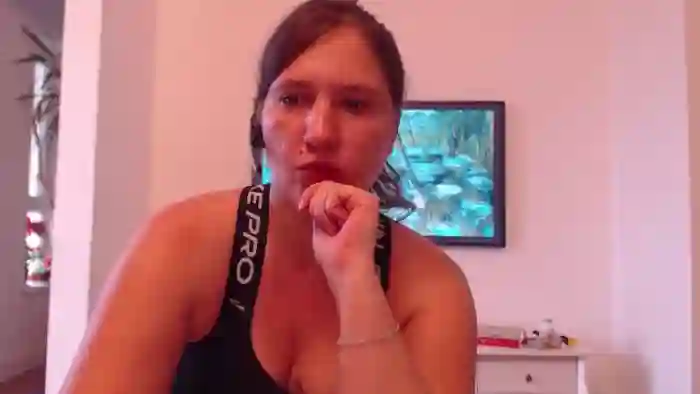 IntruderRorry